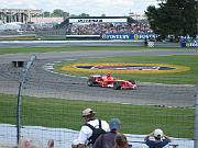 USGP2005 Saturday 330